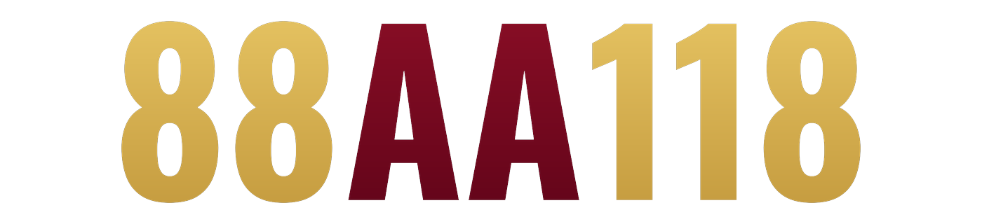 88aa118
